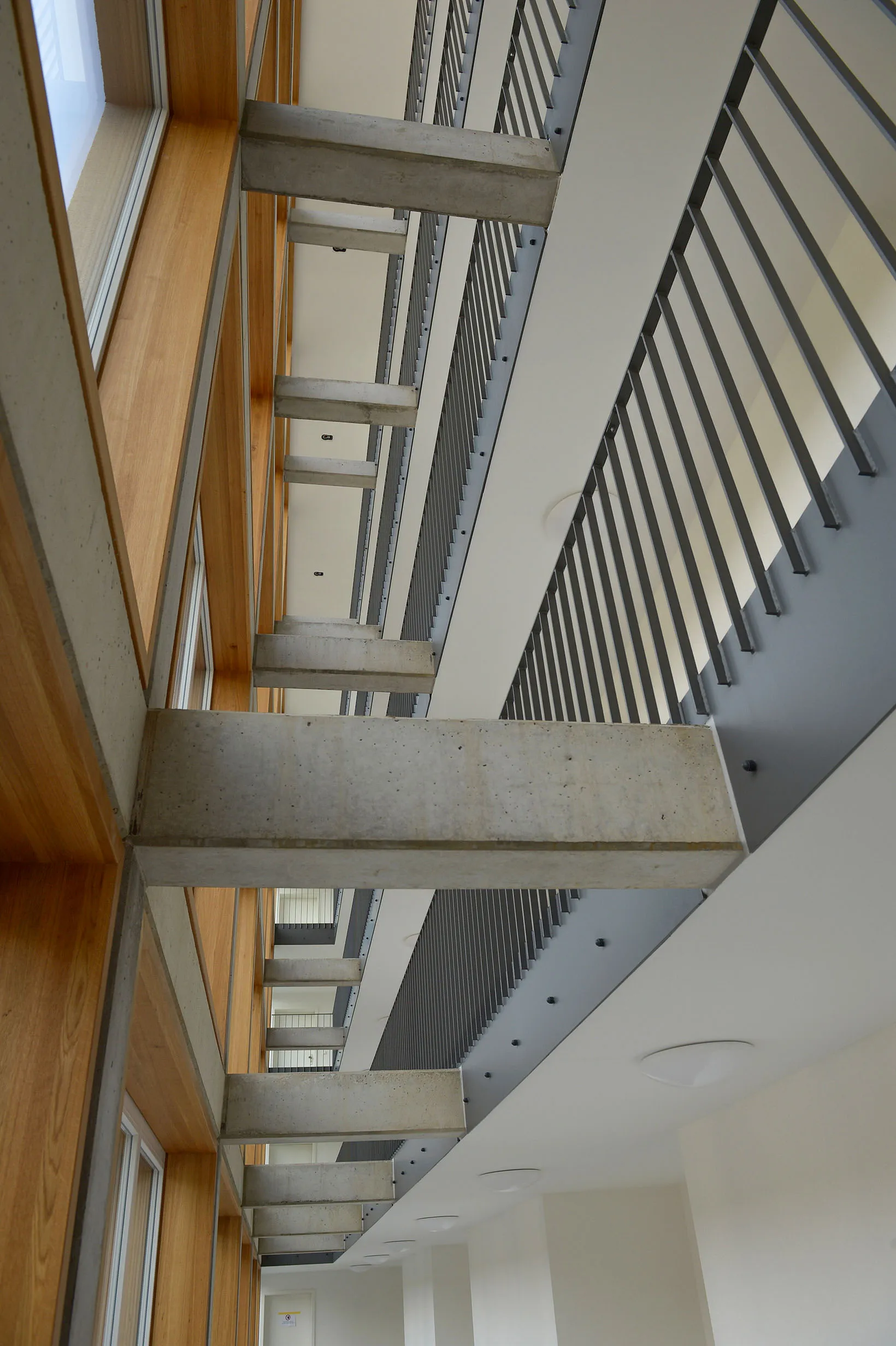 Glauberstraße Kitzingen – Impression aus dem Projekt