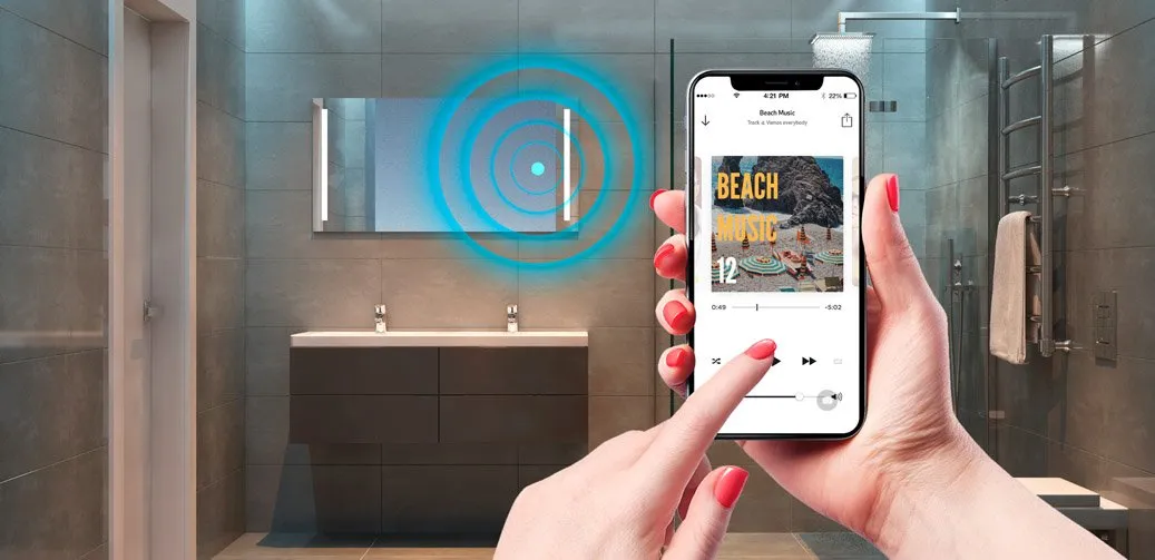 Multiroom-Audio-Steuerung – Elektro Pfeuffer Würzburg