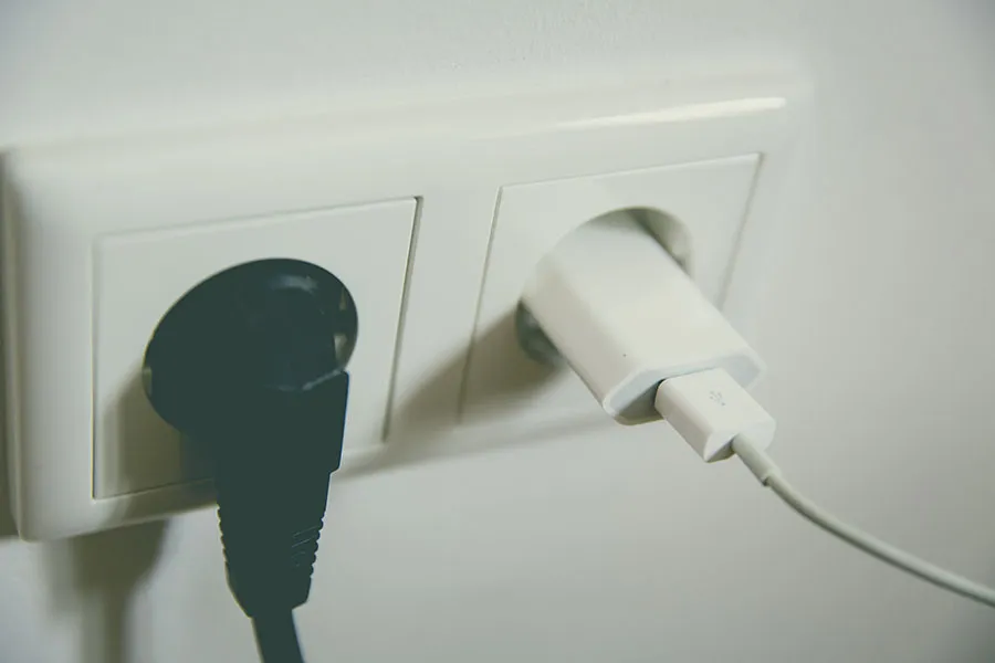 Prüfung elektrischer Installationen – E-Check durch Elektro Pfeuffer Würzburg